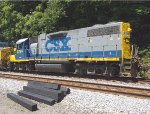 CSX 2754 (3)